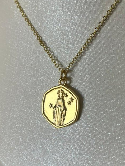 Virgo Signo Zodiacal