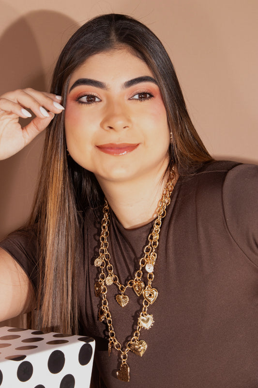 Set Cora