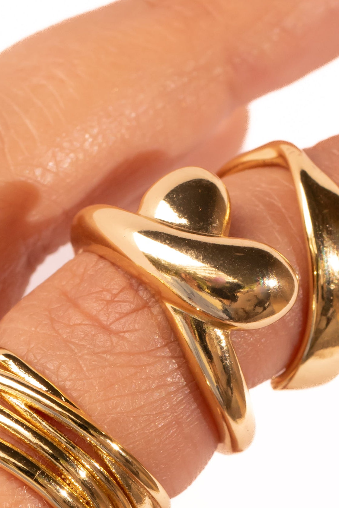 Corazón