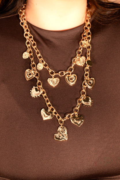 Set Cora