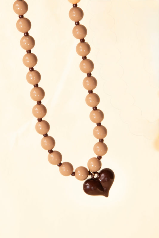 Mocca