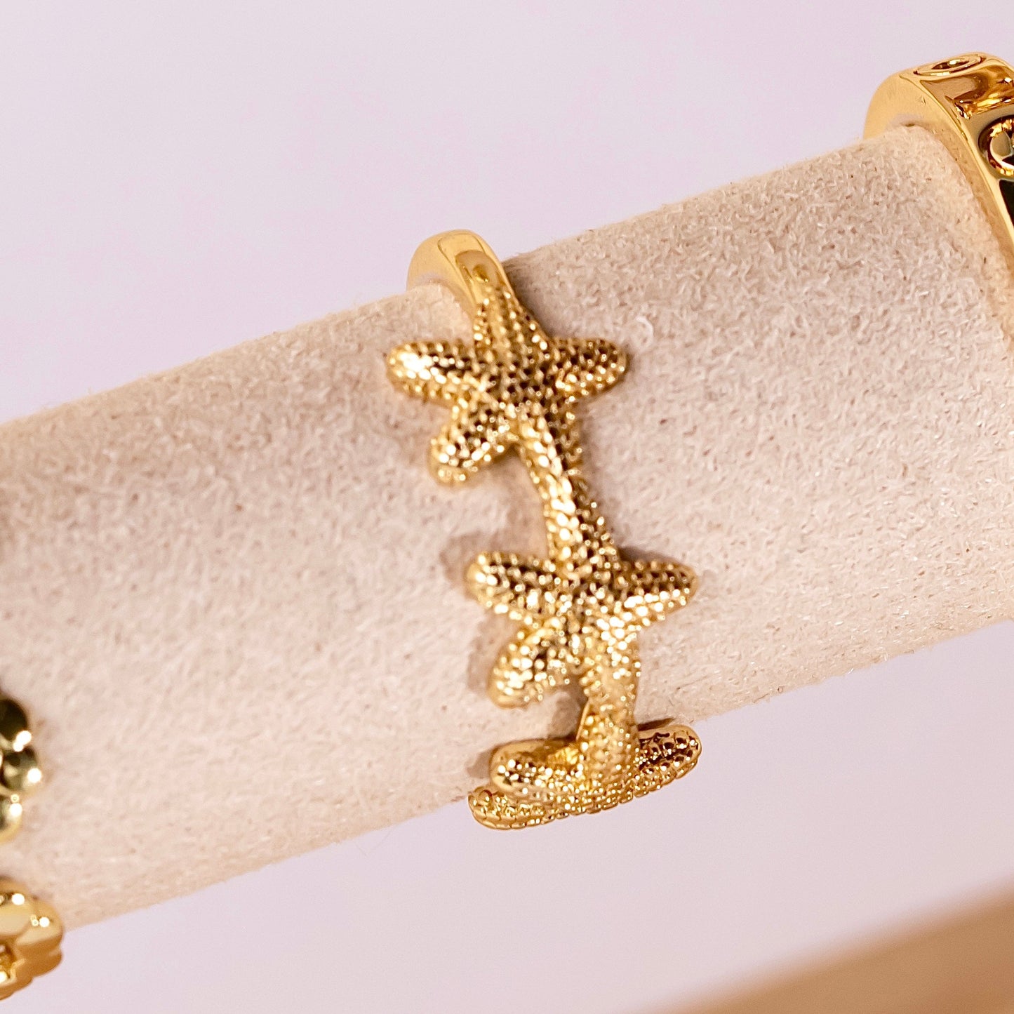 Tres Estrellas
