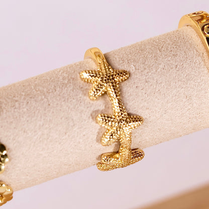 Tres Estrellas
