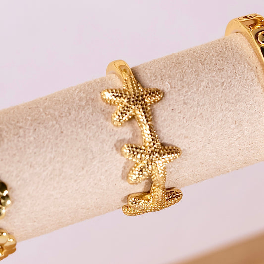 Tres Estrellas