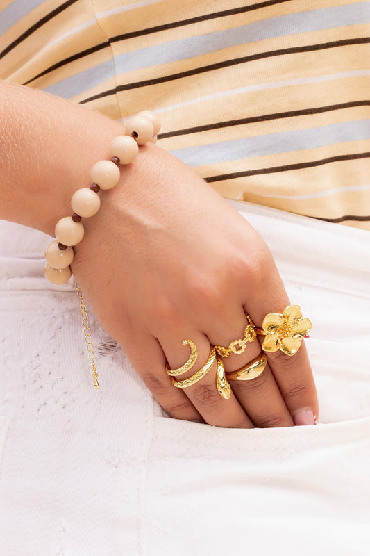 Enlace