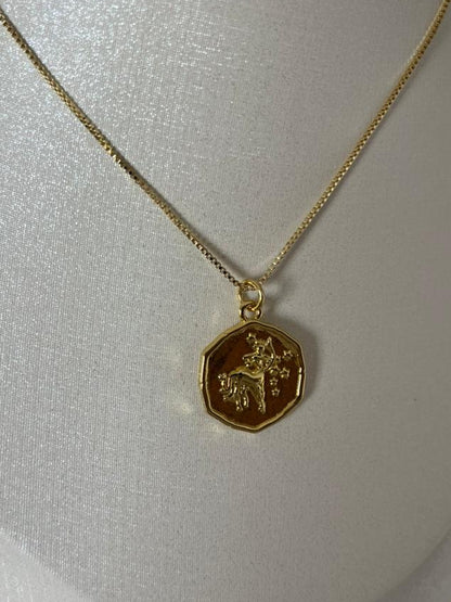 Sagitario Signo Zodiacal