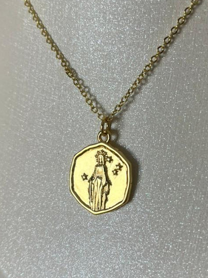 Virgo Signo Zodiacal