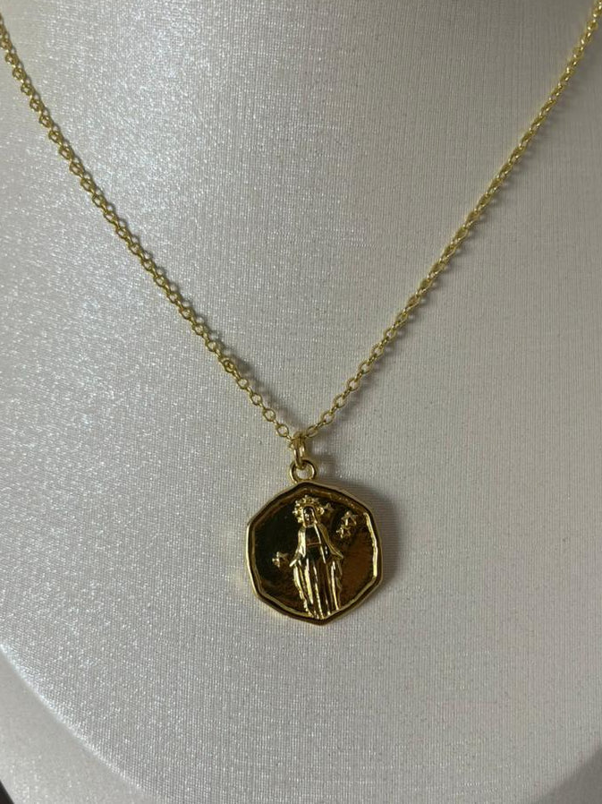 Virgo Signo Zodiacal