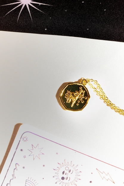 Sagitario Signo Zodiacal