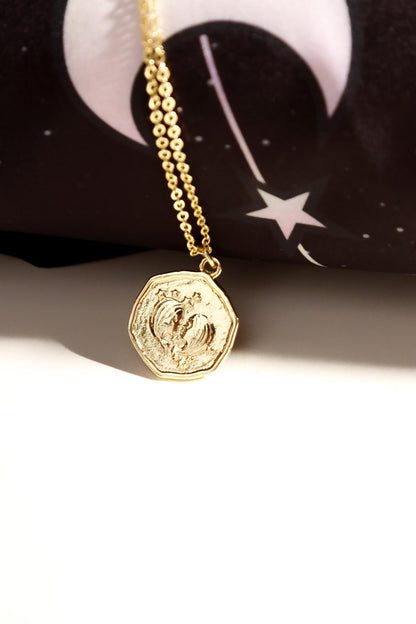 Géminis Signo Zodiacal