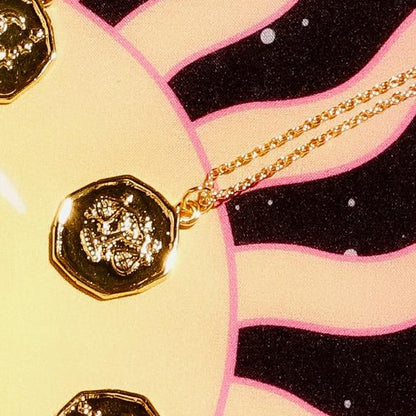 Libra Signo Zodiacal