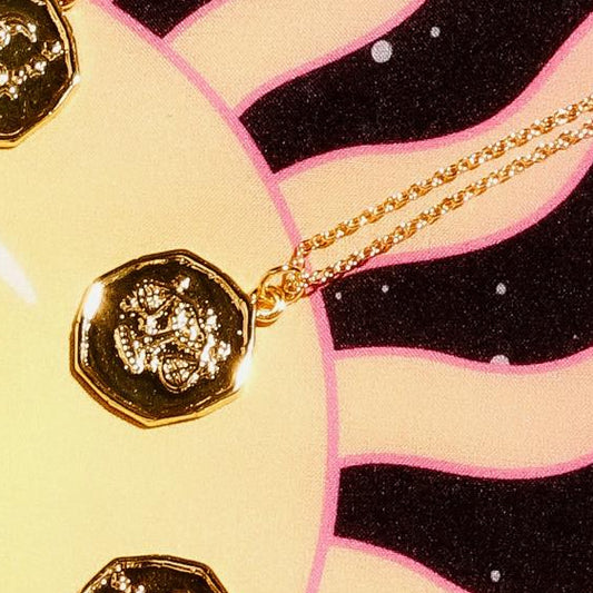Libra Signo Zodiacal